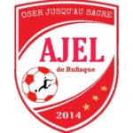 AJEL R.