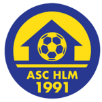 ASC HLM