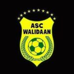 Walidaan