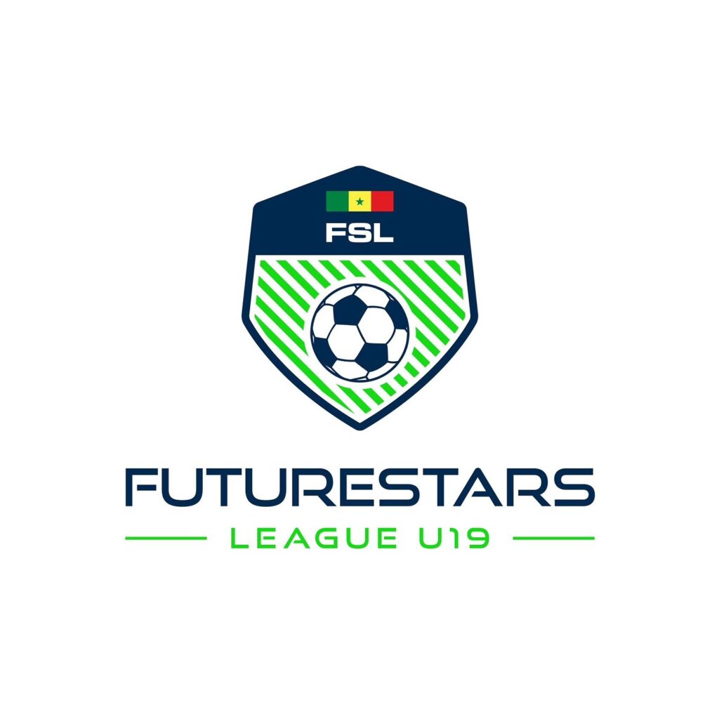 Future Stars League u19