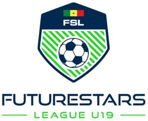 Future Stars League u19