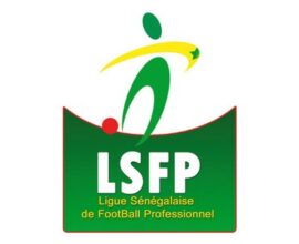 Ligue 1 Sénégalaise